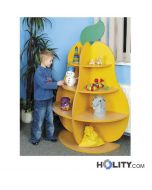 bibliothèque-pour-enfants-h402_117