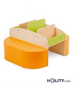 bibliothèque-pour-crèches-h402_120