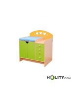 table-à-langer-pour-crèches-et-jardins-d'enfants-h402_67
