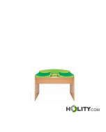 table-à-langer-pour-crèches-en-bois-h402_70