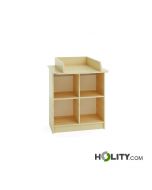meuble-à-langer-en-bois-h402-72