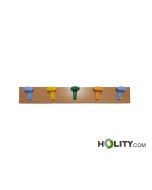 Porte-manteaux-mural-à-5-crochets-h402_78