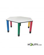 table-de-forme-hexagonale-pour-enfant-h402_79