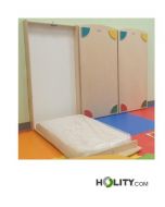 lit-pour-école-maternelle-h402_81