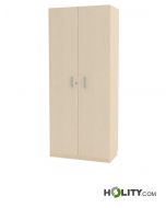 armoire-avec-portes-pour-écoles-h402_83