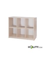 meuble-pour-école-maternelle-à-6-compartiments-h402_89