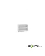 meuble-de-rangement-pour-garderies-h402_90