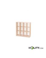 bibliothèque-en-alvéoles-pour-enfant-h402_93