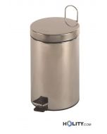Poubelle-salle-de-bain-3-lt-en-acier-inox-satiné-h4043