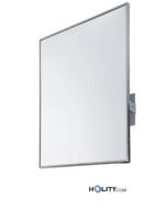 miroir-avec-cadre-en-acier-inox-h40_54