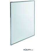 miroir-fixe-de-toilette-h40_55