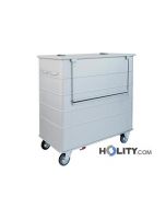 chariot-pour-le-transport-de-linge-sale-h41017