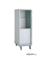 chariot-à-linge-armoire-monoporte-h41018