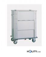 chariot-hospitalier-pour-linge-h410-24