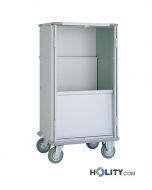 chariot-pour-le-linge-sale/propre-h410_27