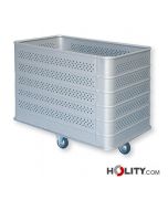 chariot-perforé-pour-linge-hospitalier-h410-32