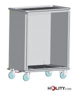armoire-de-stérilistation-h410_38