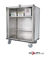 chariot-pour-récipients-stériles-en-acier-inox-h410_39