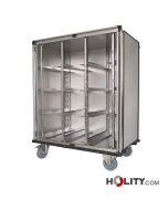 chariot-armoire-pour-le-transport-de-conteneurs-stériles-h410_42