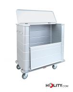 chariot-pour-la-récolte-de-linge-hospitalier-h410_43