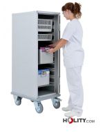 armoire-pour-hôpitaux-et-pharmacies-h410-45