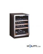 mini-cave-à-vin-à-encastrée-h4112