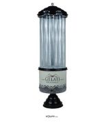 porte-cornets-rotatif-pour-glaciers-h412-21