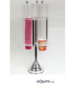 vitrine-porte-coupelle-de-glace-h412-23