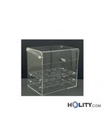 Présentoir-porte-cornets-en-forme-de-coffret-h412_28