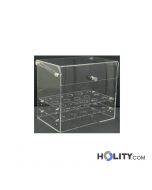 Présentoir-porte-cornets-en-forme-de-coffret-avec-21-trous-h412_29