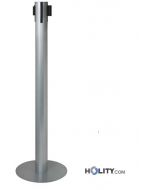 poteau-de-guidage-mobile-h41332