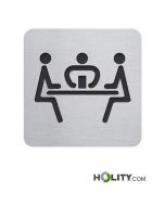 pictogramme-salle-de-réunion-h41337