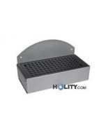 cendrier-pour-une-fixation-murale-h41347