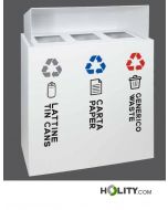 Conteneur-de-recyclage-h413_107