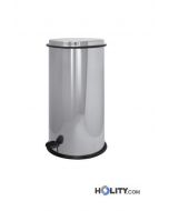 poubelle-à-pédale-en-acier-inox-h413-73