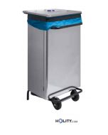 poubelle-en-acier-inox-pour-le-tri-sélectif-h413_80