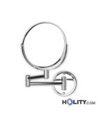 miroir-double-face-pour-hôtels-h41404