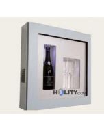 frigo-bar-mural-pour-champagne-h4150