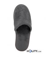chaussons-pour-hôtels-et-spas-h41513