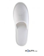 Chaussons-dhôtel-en-chenille-fermées-avec-semelle-en-PVC-h41514