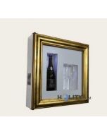 minibar-mural-pour-champagne-de-luxe-h4152