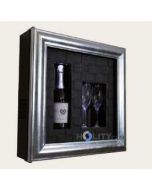 minibar-mural-pour-champagne-de-luxe-pour-hôtel-h4156
