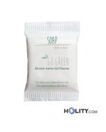 savon-de-12-g-pour-chambres-d'hôtel-h415-30