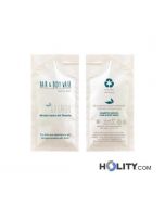 sachet-de-shampoing-pour-salle-de-bains-d'hôtel-h415-31