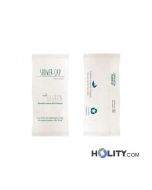 bonnet-de-douche-ecofriendly-h415_34