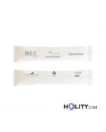 set-pour-soins-dentaires-pour-hôtel-h415_35