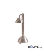 givreur-de-verres-vertical-pour-bar-h41603