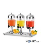 Distributeur-de-jus-de-fruits-pour-buffet-h41802