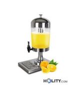 distributeur-de-jus-de-8-litres-h41803