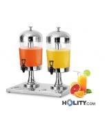 distributeur-de-jus-de-fruit-pour-buffet-h41813
